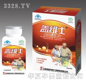 �w�Sʿ�SD�}�׽�Ƭ