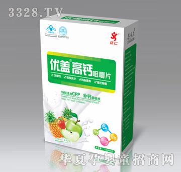 ��(y��u)�}���}�׽�Ƭ