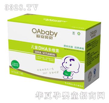 �W��ؐؐ��ͯDHA��S��