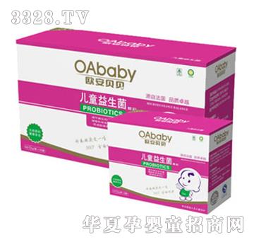 �W��ؐؐ��ͯ�������w��