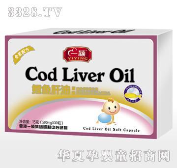 һ�f�L�~����1��