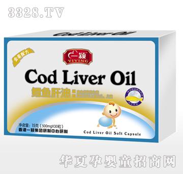 һ�f�L�~����2��