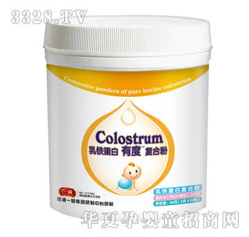 һ�f���F���׏ͺϷ�