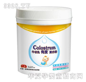 һ�fţ����ͺϷ�