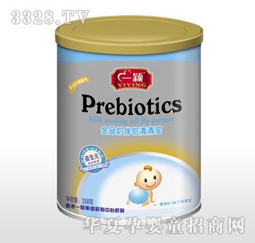 һ�f��Ʒ�̰�H���匚