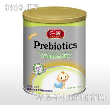 һ�f��Ʒ���۾ջ����匚