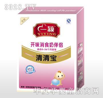 һ�f�_ζ��ʳ