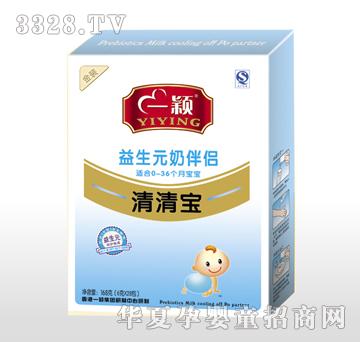 һ�f����Ԫ�̰�