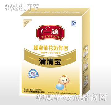 һ�f���۾ջ��̰�H