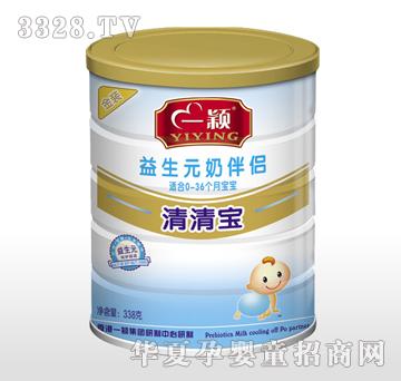 һ�f����Ԫ�̰�H