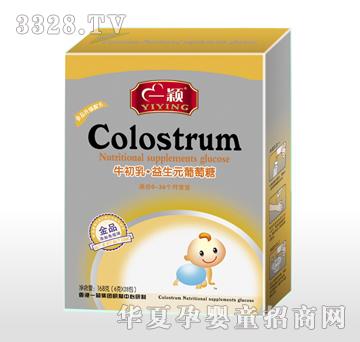 һ�f���b-ţ����������