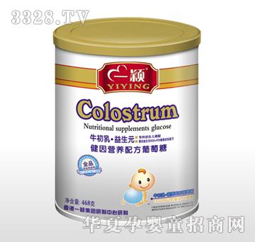 һ�f����������+�ͺ�����Ԫ