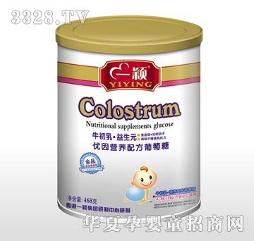 һ�f�����򵰰�+�p�������䷽