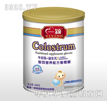 һ�f���嵰��+�F�\�}�䷽