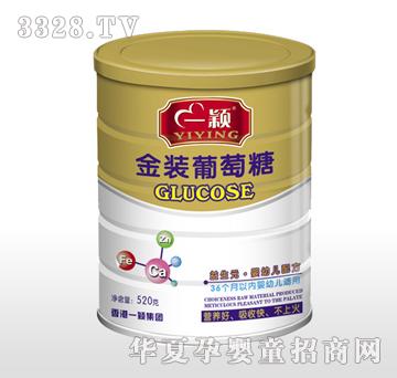 һ�f���b������