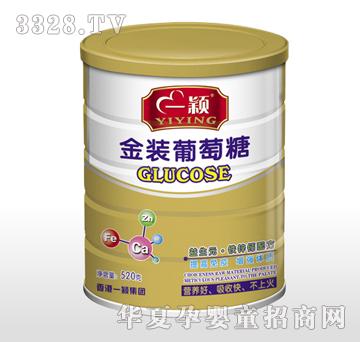 һ�f����Ԫ�F�\�}