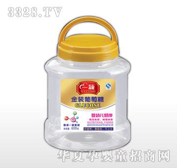 һ�f���׃��̰�