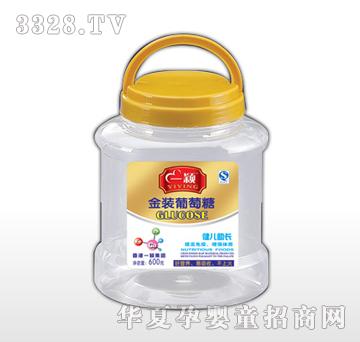 һ�f�������L