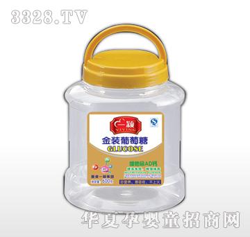 һ�f�S����AD