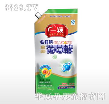 һ�f�F�\�}������