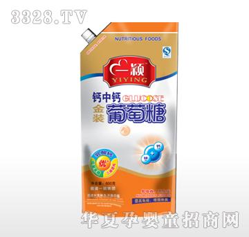 һ�f�}���}������