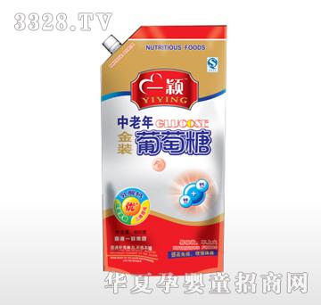 һ�f������������