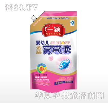 һ�f���׃�������