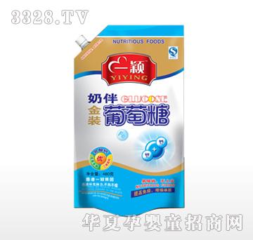 һ�f�̰�������