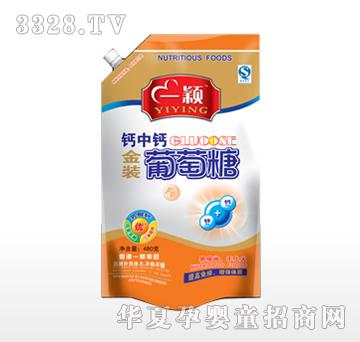 һ�f���b�}���}������