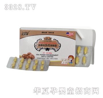 ��˹�����������}ܛ�z��