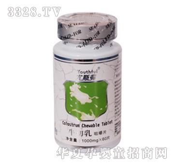 ţ����׽�Ƭ