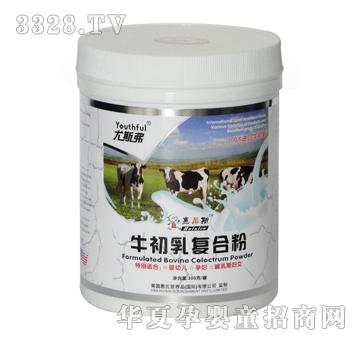 ��˹��ţ�����(f��)�Ϸۣ��y�b��