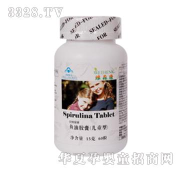 ��˹����ͯ�~��