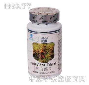 ��˹��������Ƭ