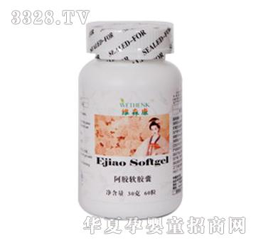 ��˹�����zܛ�z��