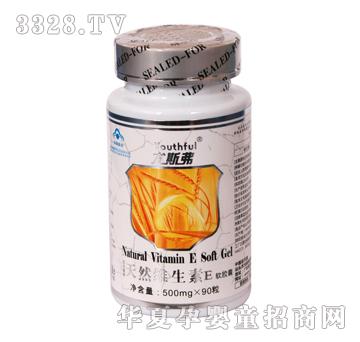 ��˹����Ȼ�S����Eܛ�z��