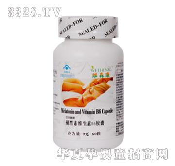 ��˹���ʺ���B6�z��