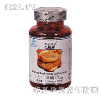 ��˹��������֬