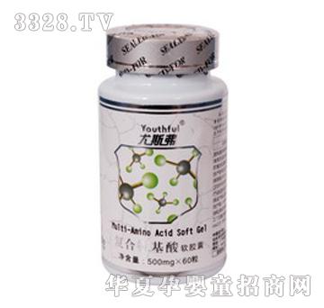 ��˹����(f��)�ϰ������z��