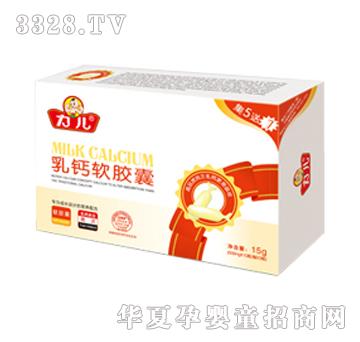 �������}ܛ�z��