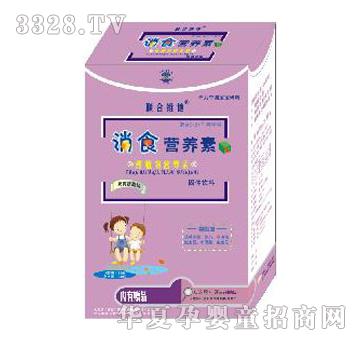 �½�(li��n)�ϋ냺��ʳ�I�B(y��ng)�أ�(li��n)�ϾS����