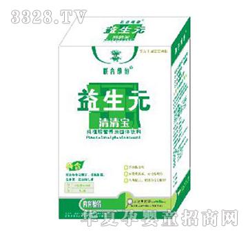 �½�(li��n)������Ԫ���匚��(li��n)�ϾS����