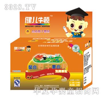 �½�(li��n)�������}+�ͺ��\���v�w��������ţ�D��