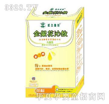 �½�(li��n)�Ͻ��y�����ͯ�ͣ�(li��n)�ϾS����