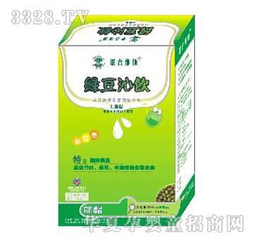 �½�(li��n)�ϾG�����ͯ�ͣ�(li��n)�ϾS����