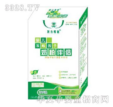 �½�(li��n)�ϋ냺�̷۰�H��(li��n)�ϾS����