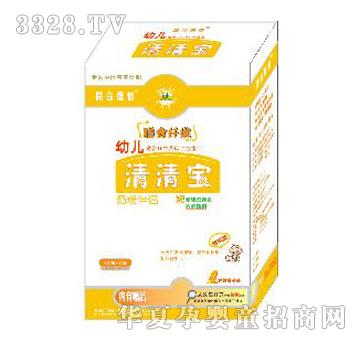 �½�(li��n)���׃����匚��(li��n)�ϾS����