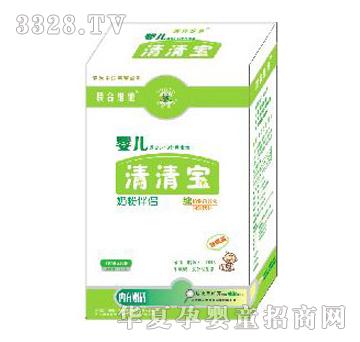 �½�(li��n)�ϋ냺���匚��(li��n)�ϾS����