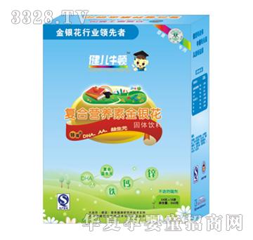 �½�(li��n)�ϏͺϠI�B(y��ng)�ؽ��y��������ţ�D��