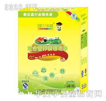 �½�(li��n)�ϏͺϠI�B(y��ng)�ؾջ���������ţ�D��